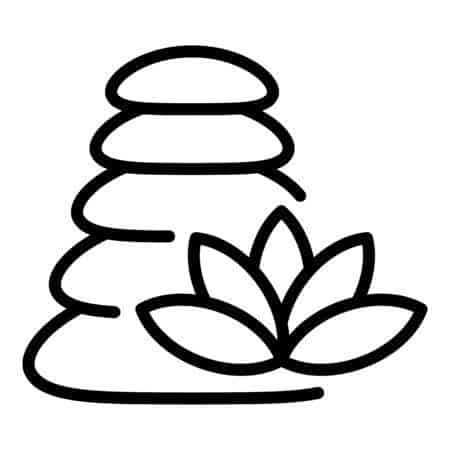 127010513-stock-vector-stone-stack-massage-icon-outline-style