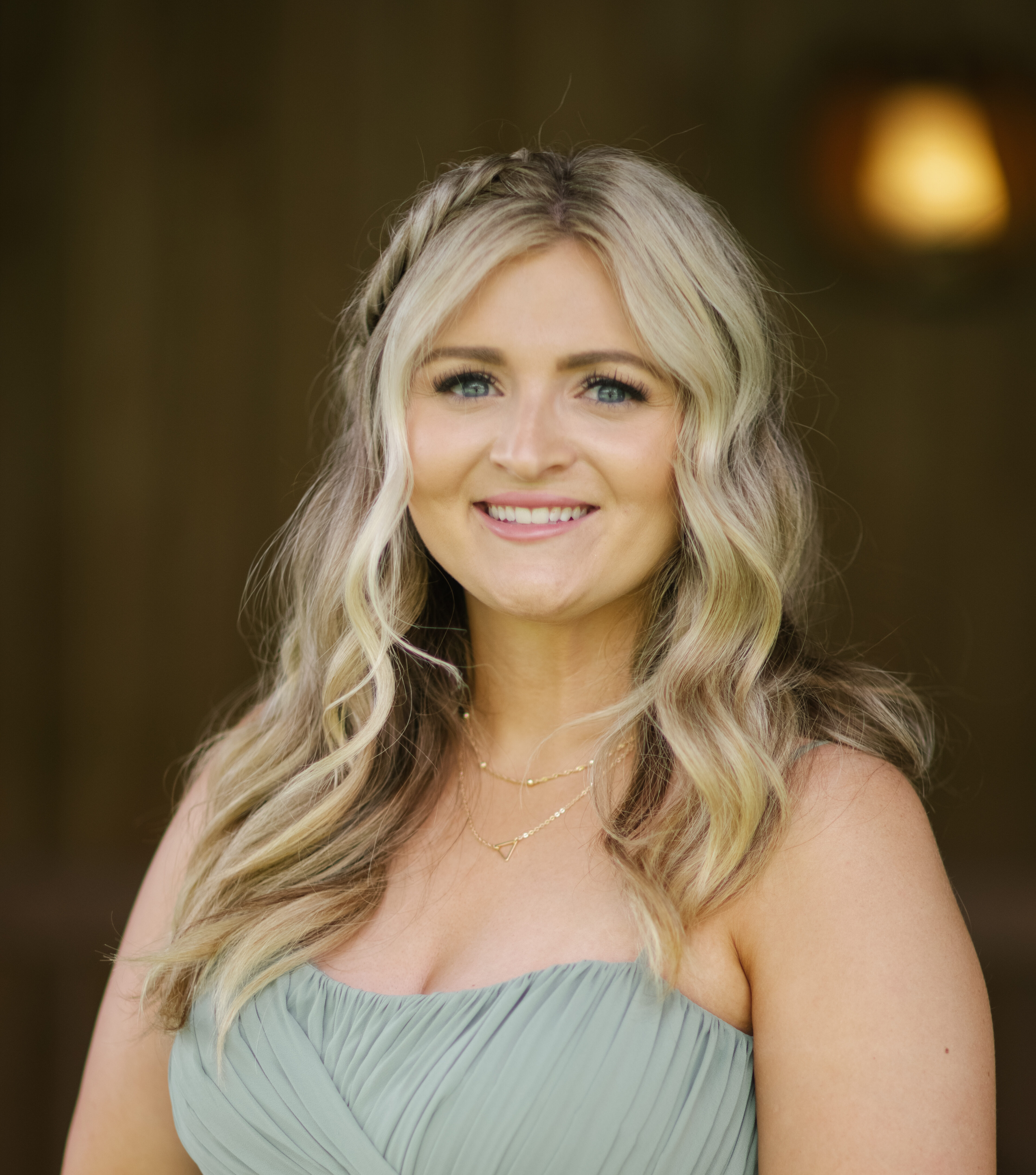 FR5_8300_ashlee_brooke_photography_