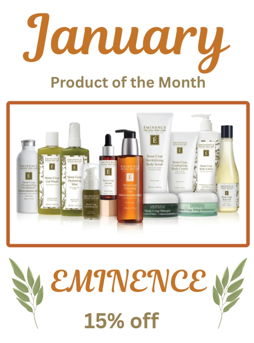 Screenshot_20251229_141624_Chrome