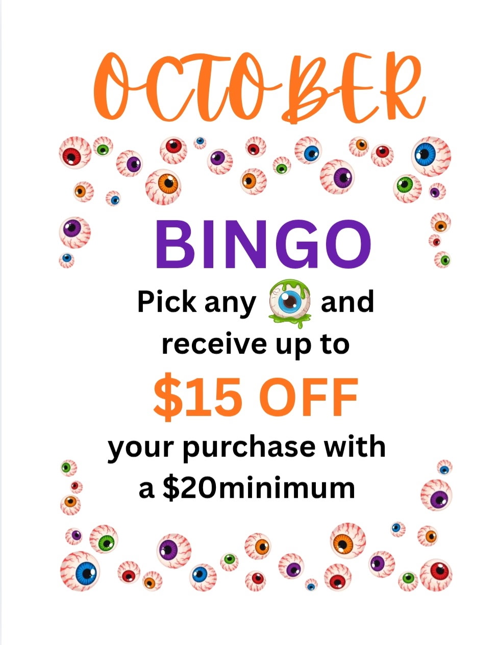 Screenshot_20260930_101616_Canva
